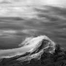 Mt. Hood